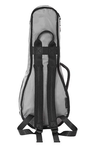 Ritter RGP2-U/SRW Чехол для укулеле.