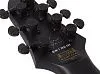 Schecter Keith Merrow KM-7 MK III Legacy TBB Электрогитара 7-струнная.-8
