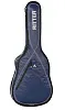 Ritter RGP2-CH/BLW Чехол для классической гитары.-0