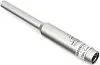 Behringer ECM8000 Микрофон измерительный.-0
