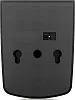 Behringer BA 19A Конденсаторный инструментальный микрофон.-3