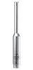 Behringer ECM8000 Микрофон измерительный.-1