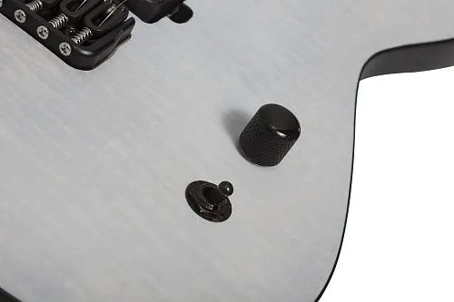 Schecter Keith Merrow KM-6 MK III Legacy TWS  Электрогитара.