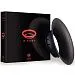 Planet Waves PW-OPBKL O-Port Приспособление для усиления акустических данных инструмента Large Size.-0