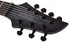 Schecter Keith Merrow KM-7 MK III Legacy TBB Электрогитара 7-струнная.-7