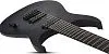 Schecter Keith Merrow KM-7 MK III Legacy TBB Электрогитара 7-струнная.-4