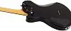 Schecter SGR Solo-II BLK Электрогитара.-2
