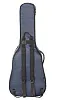 Ritter RGP2-CH/BLW Чехол для классической гитары.-1