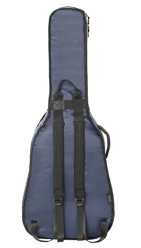 Ritter RGP2-CH/BLW Чехол для классической гитары.