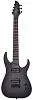 Schecter Keith Merrow KM-7 MK III Legacy TBB Электрогитара 7-струнная.-0
