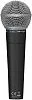 Behringer SL 85S Микрофон динамический кардиоидный вокальный с выключателем.-1
