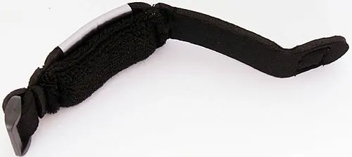 Мозеръ MD-S Демпфер гитарный, малый.