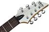 Schecter C-7 Deluxe SWHT Электрогитара семиструнная.-6