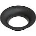 Planet Waves PW-OPBKL O-Port Приспособление для усиления акустических данных инструмента Large Size.-1