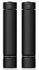 Behringer C-2 Dark Edition Студийные микрофоны (пара в черном цвете).-2