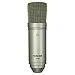 Tascam TM-80 Микрофон конденсаторный вокальный. -0