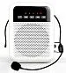 LAudio WS-VA030 Переносной громкоговоритель для гида.-0